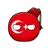 튀르키예