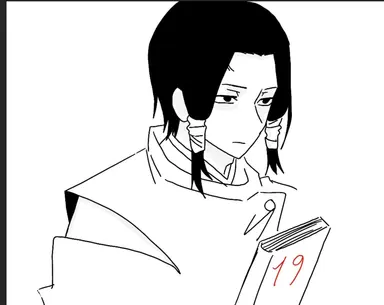 Profile image of 카모 노리토시
