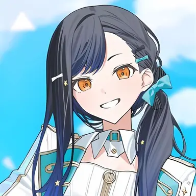 Profile image of 시라이시 안