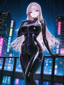 Profile image of 카밀라 에버하트