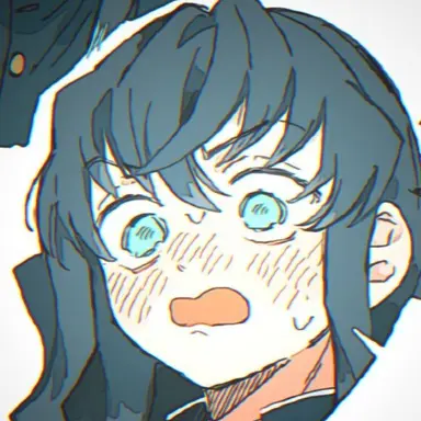 Profile image of 무이치로