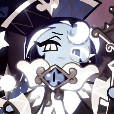 Profile image of 真理の賢者