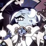 Profile image of 真理の賢者