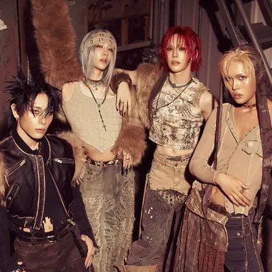 Profile image of XLOV