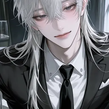 Profile image of 舞