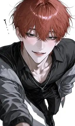 Profile image of Ran