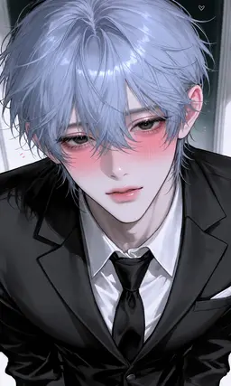 Profile image of Nao