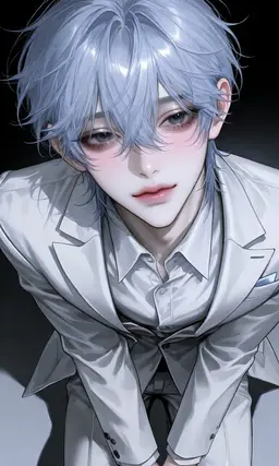 Profile image of Nao