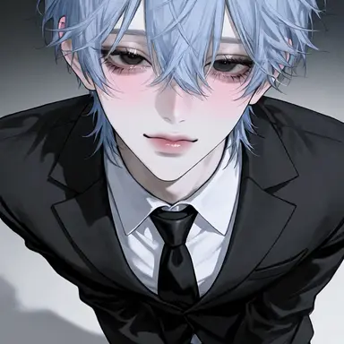 Profile image of 尚