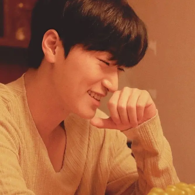 soo_cccc의 최산