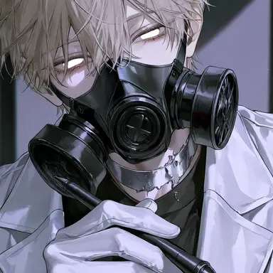 Profile image of 로쿠