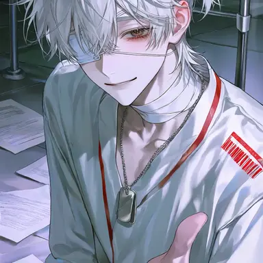 Profile image of 레오