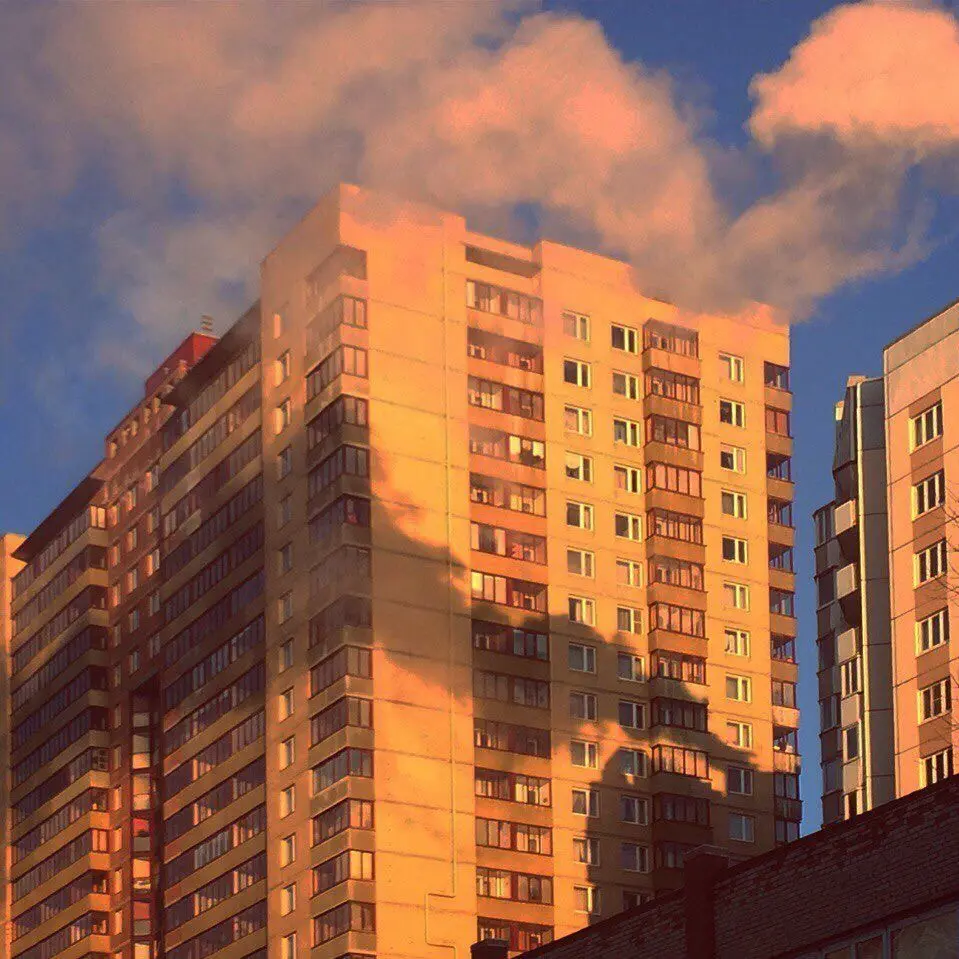 Yu_oo의 男装ヒーロー