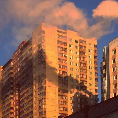 Profile image of 星導ショウ