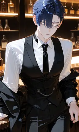 Profile image of ノア