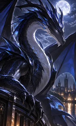 Profile image of ノア
