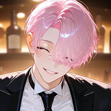 Profile image of 幻中