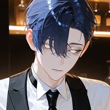 Profile image of ノア