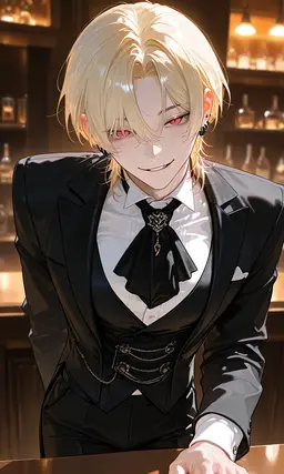Profile image of ヴラド