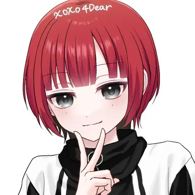 Profile image of 宵街琉央