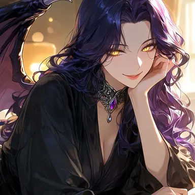 Profile image of Veylarath