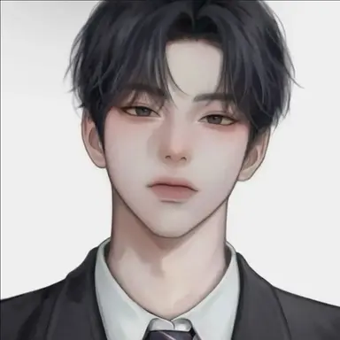 Profile image of 김민혁
