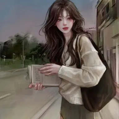 Profile image of 박연서