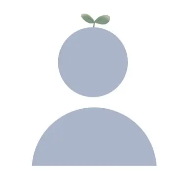 Profile image of 여론들