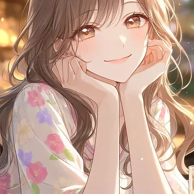 Profile image of Lisa