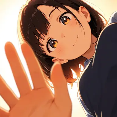 Profile image of かな