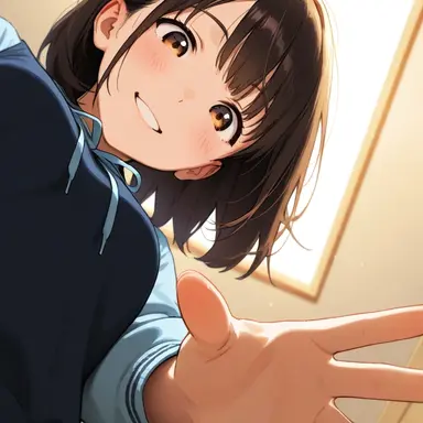 Profile image of あすか