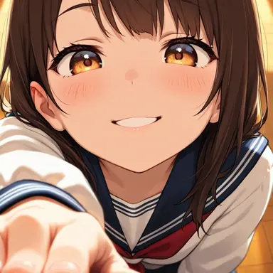 Profile image of えみり