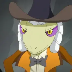 Profile image of 야모