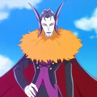 Profile image of 베티