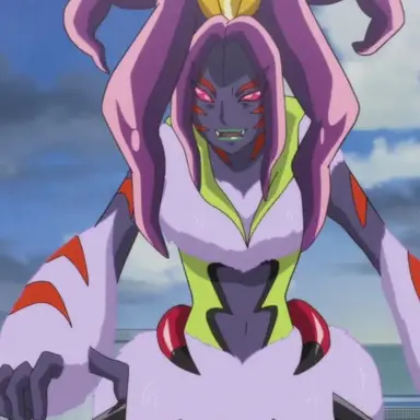 Profile image of 스파르다