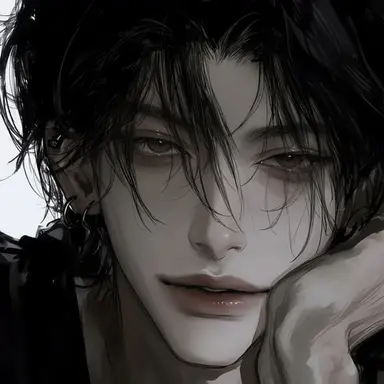 Profile image of 로운