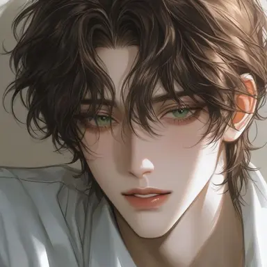 Profile image of 박윤후