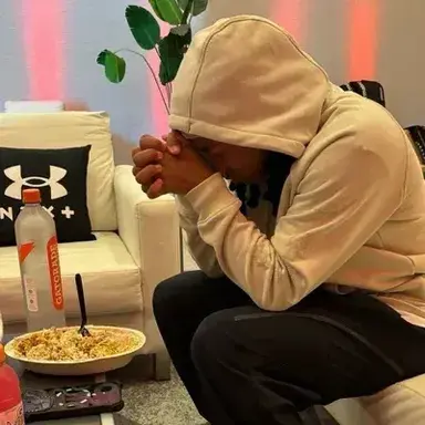 Profile image of Kiana Dawson