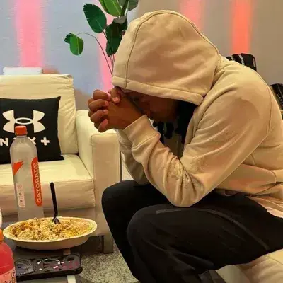 JaggedFly3454의 Kiana Dawson