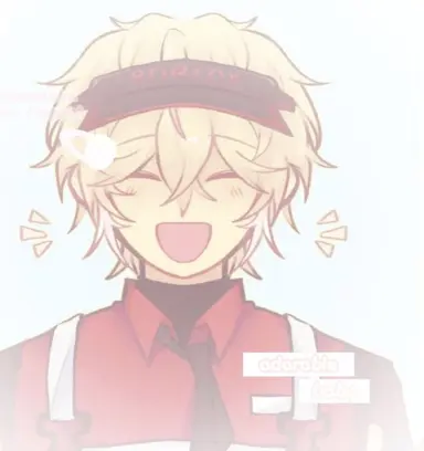 Profile image of 엘리엇