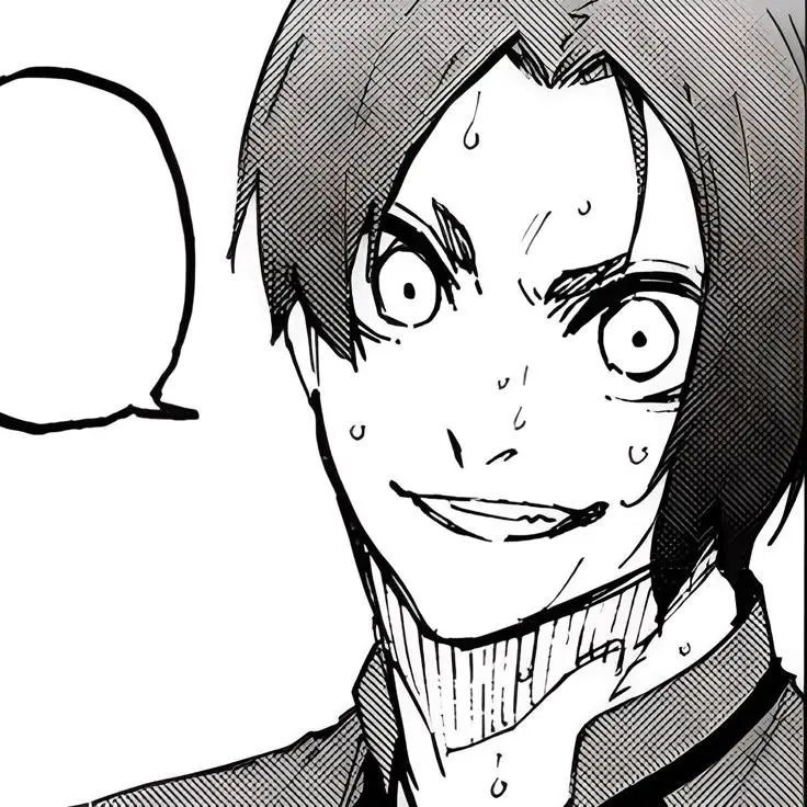 ChunkyCrumb5514의 お前にマッサージしてやるよっ！