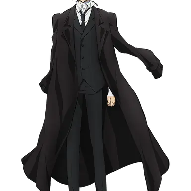 Profile image of 太宰治