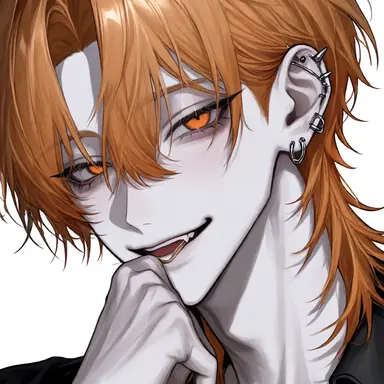 Profile image of 렌야