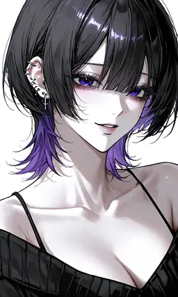 Profile image of 리라