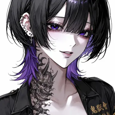 Profile image of 리라
