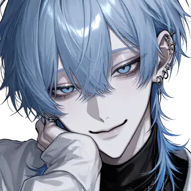 Profile image of 토마