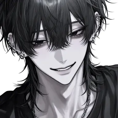 Profile image of 진