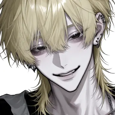 Profile image of 세츠나