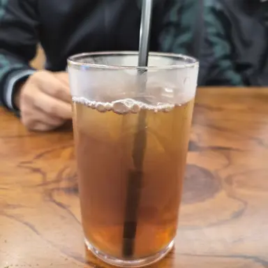 Profile image of 토키토 무이치로