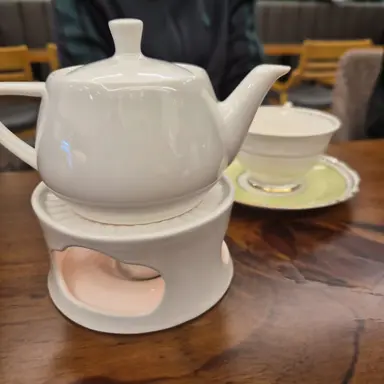 Profile image of 이구로 오바나이